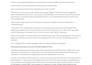 write educational psychology content